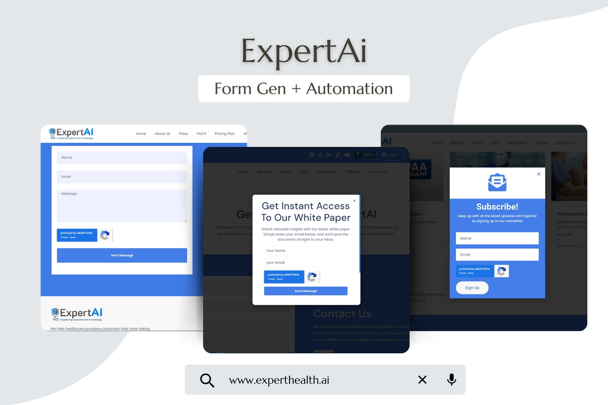 ExpertAi